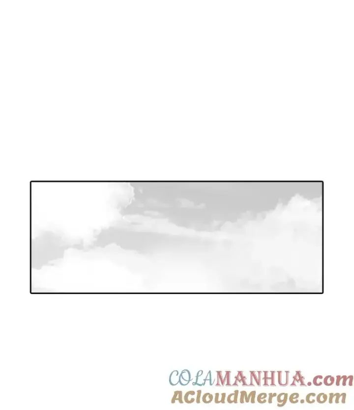 《时间静止的房子》4.种子图89