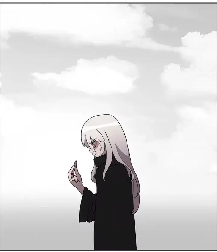 《时间静止的房子》4.种子图90