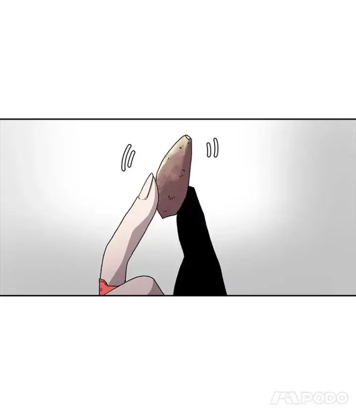 《时间静止的房子》4.种子图91