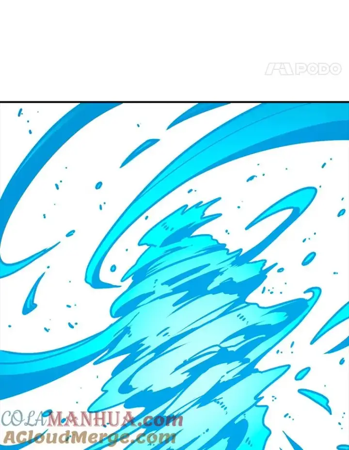 《时间静止的房子》6.借口图105