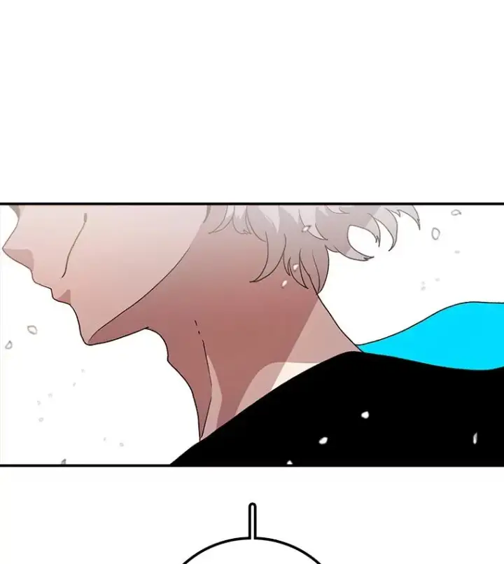 《时间静止的房子》6.借口图142
