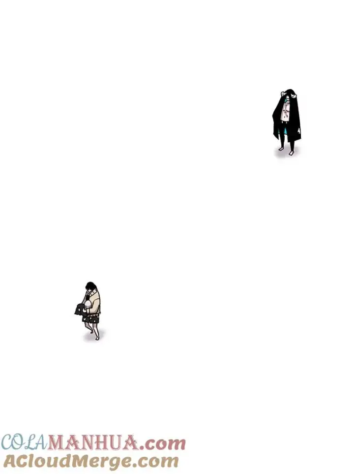 《时间静止的房子》6.借口图45