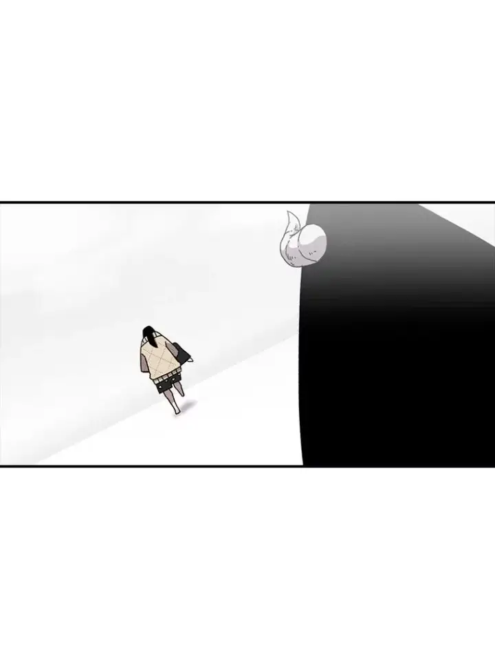 《时间静止的房子》6.借口图46
