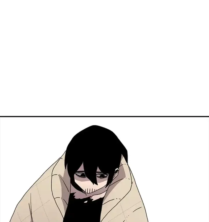 《时间静止的房子》6.借口图52