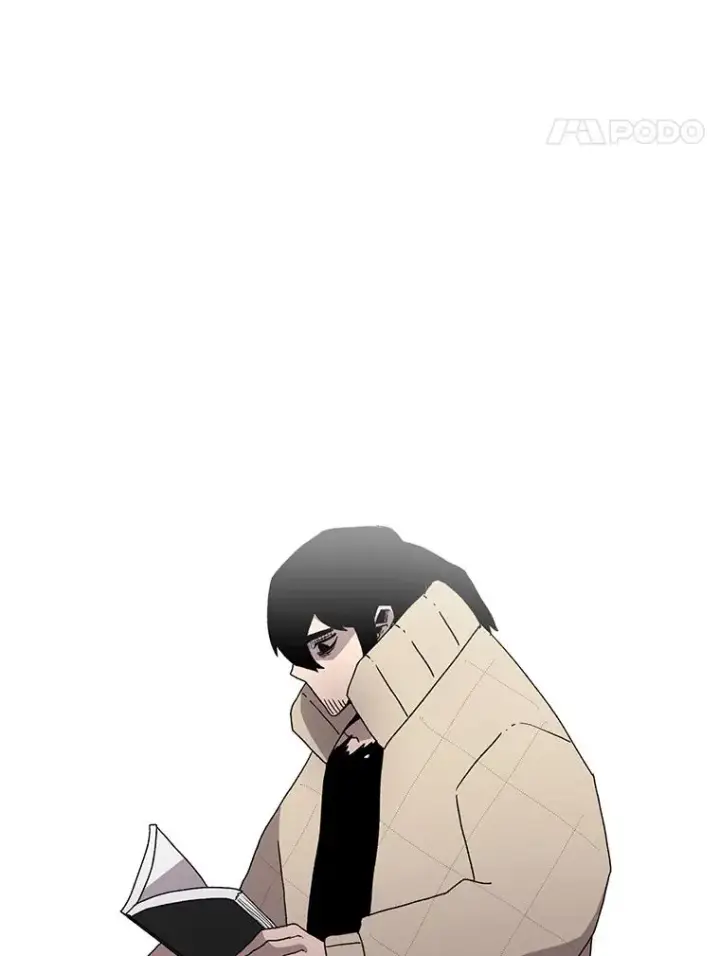 《时间静止的房子》6.借口图58