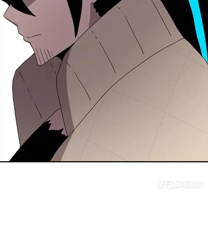 《时间静止的房子》6.借口图79
