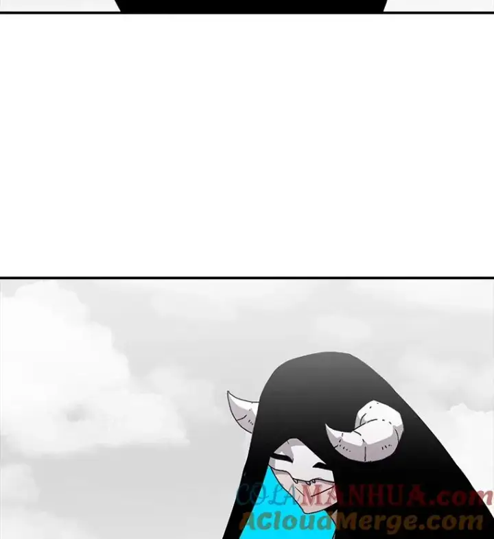 《时间静止的房子》6.借口图81