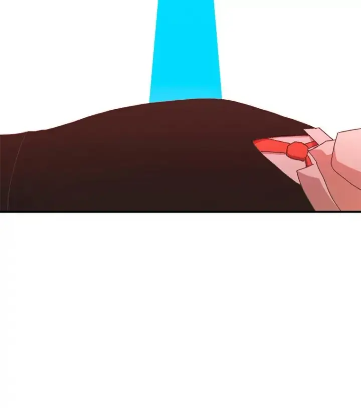 《时间静止的房子》7.依靠图146