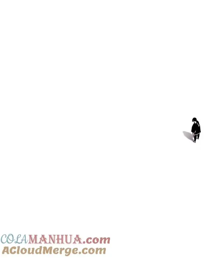 《时间静止的房子》20.时间静止的房子图101