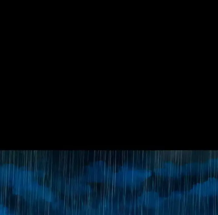 《时间静止的房子》20.时间静止的房子图63