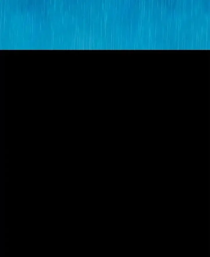 《时间静止的房子》20.时间静止的房子图68