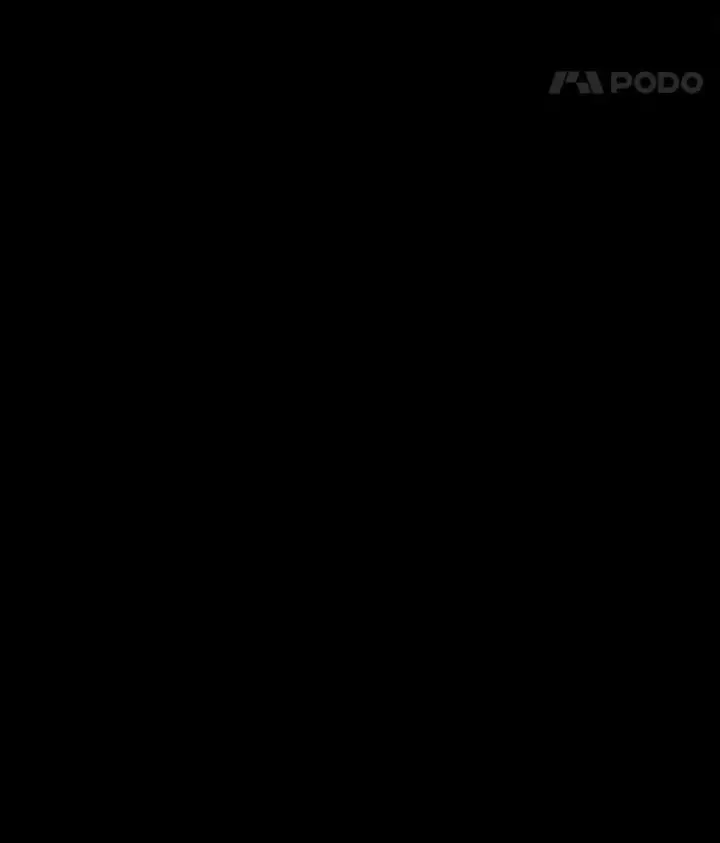 《时间静止的房子》20.时间静止的房子图74