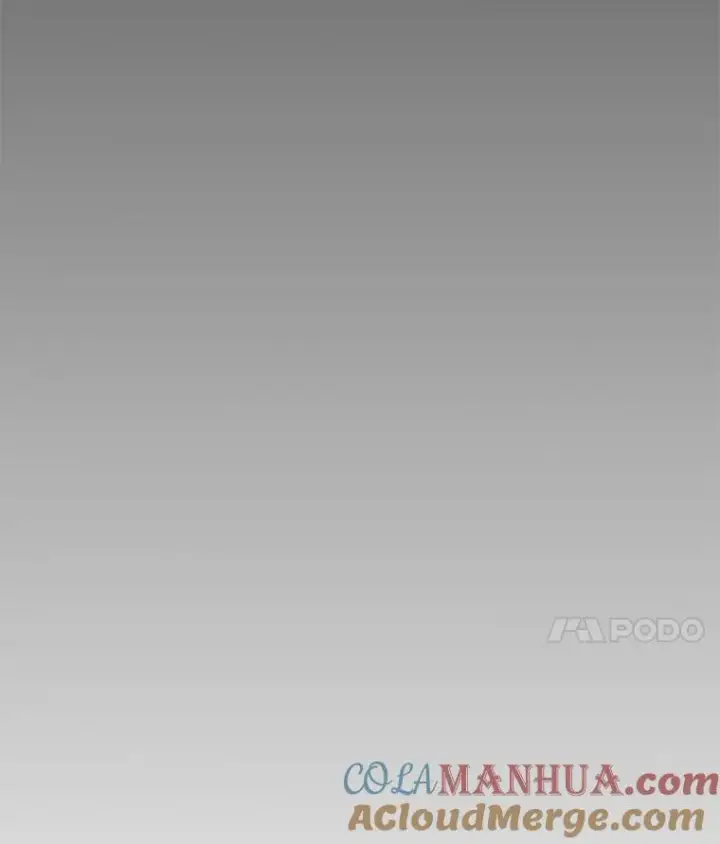 《时间静止的房子》20.时间静止的房子图77