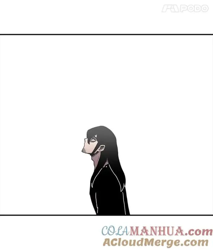 《时间静止的房子》20.时间静止的房子图85