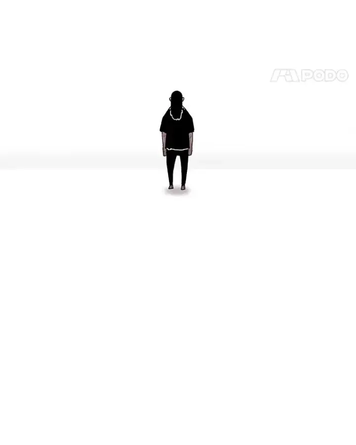 《时间静止的房子》20.时间静止的房子图92