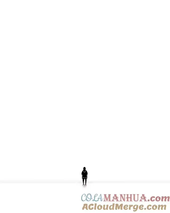 《时间静止的房子》20.时间静止的房子图93