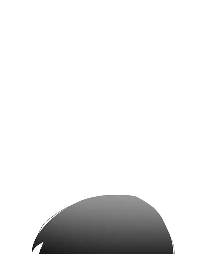 《时间静止的房子》20.时间静止的房子图98