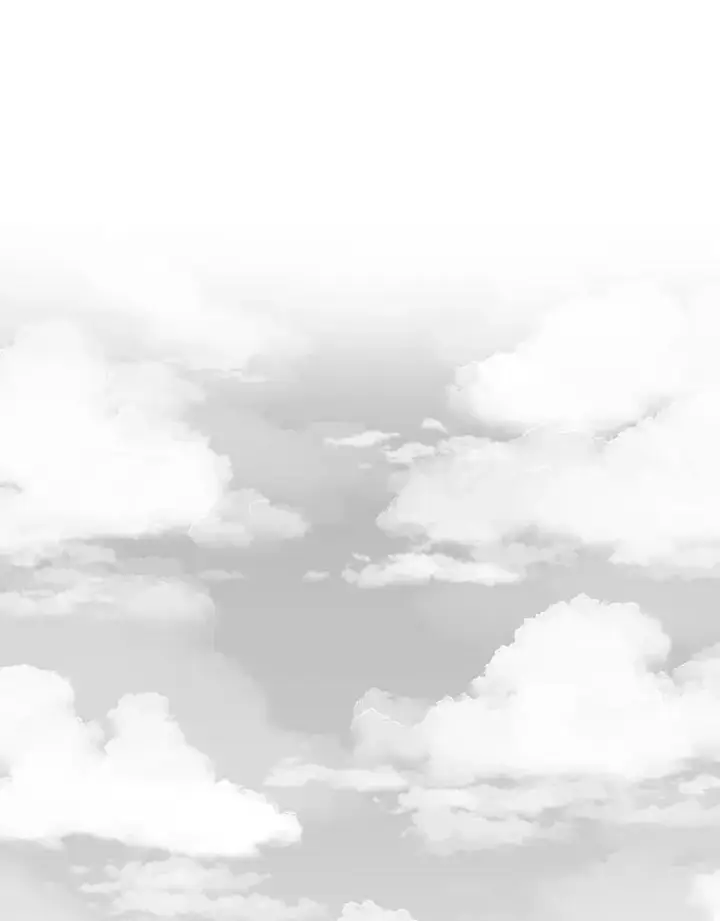 《时间静止的房子》21.忏悔图104