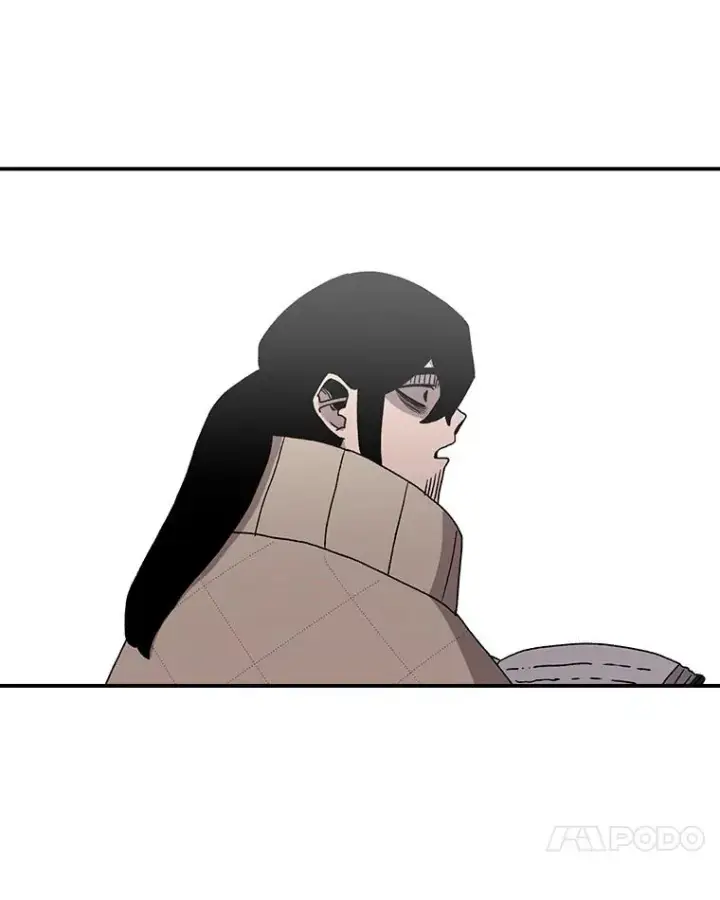 《时间静止的房子》22.动力图167