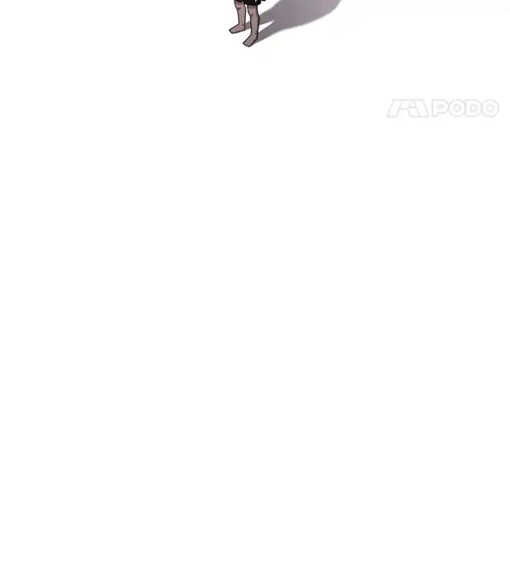 《时间静止的房子》22.动力图98