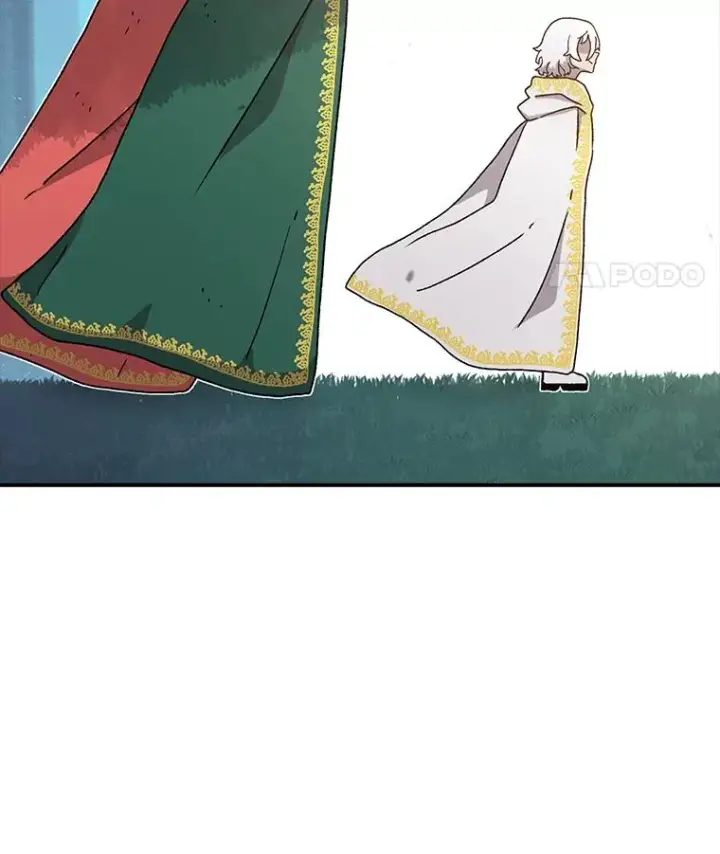 《时间静止的房子》51.回家图103