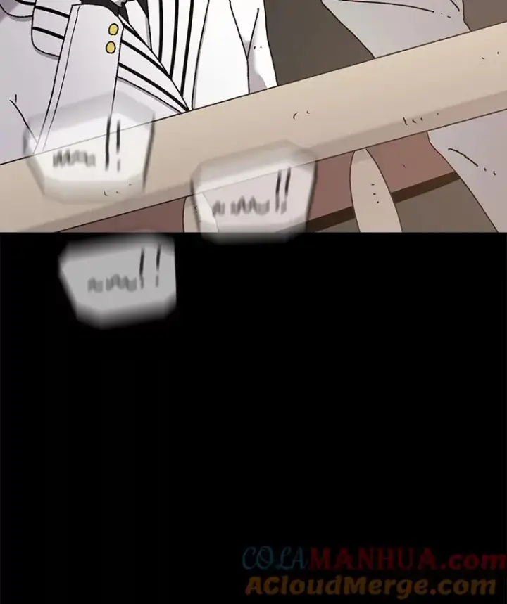 《时间静止的房子》51.回家图61