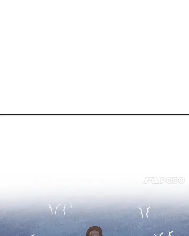 《时间静止的房子》51.回家图92