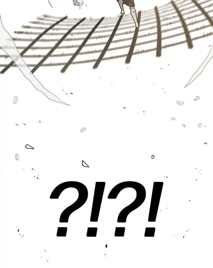 《时间静止的房子》58.进城图46