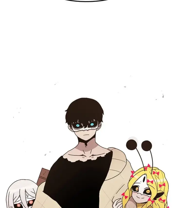 《时间静止的房子》58.进城图6