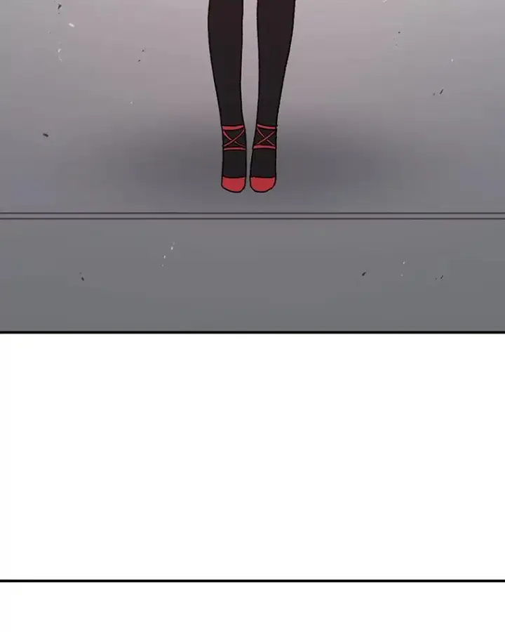 《时间静止的房子》59.父亲？图134