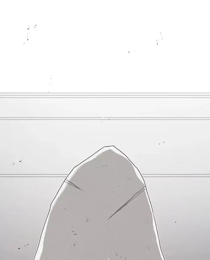 《时间静止的房子》59.父亲？图148