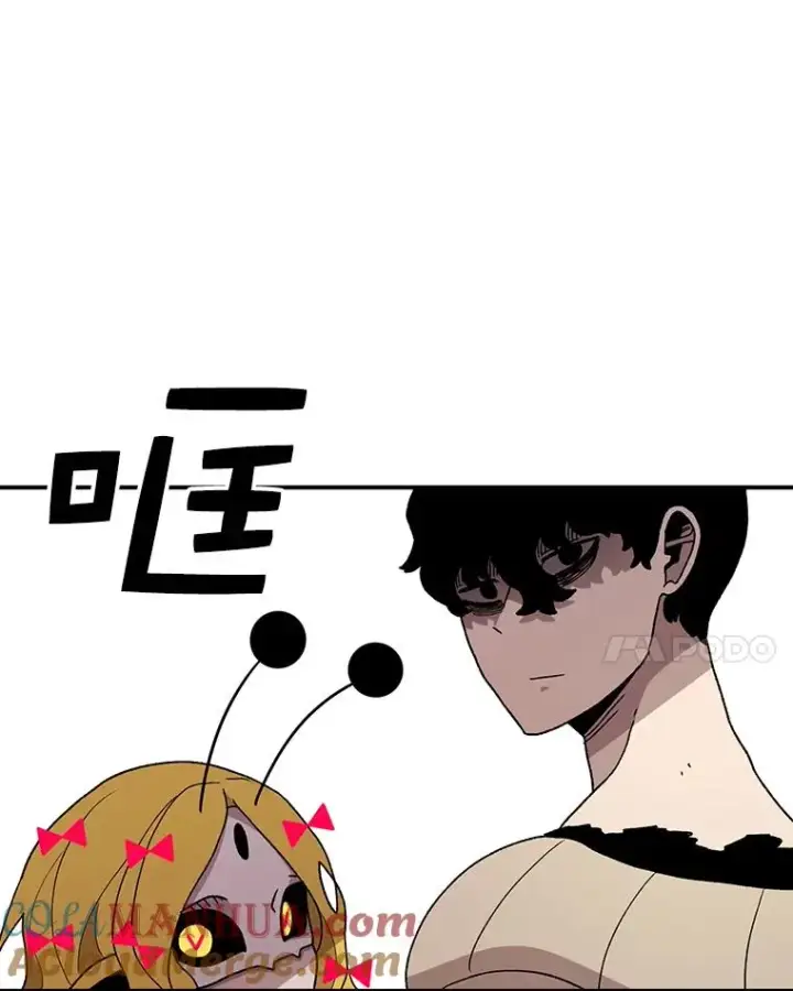 《时间静止的房子》59.父亲？图25