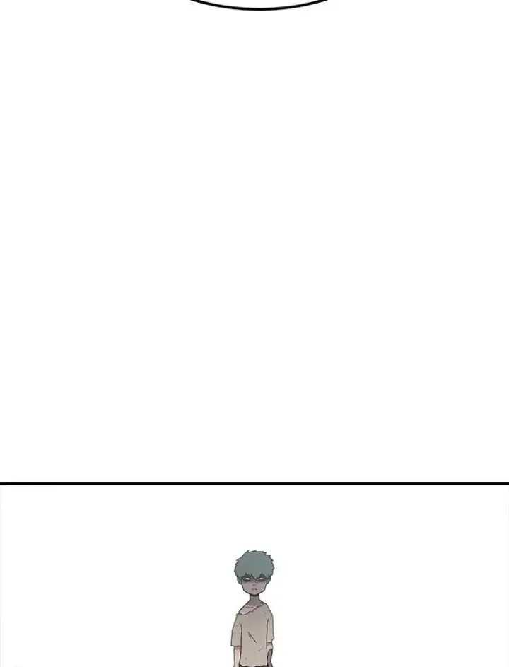 《时间静止的房子》60.忠毅的故事图107