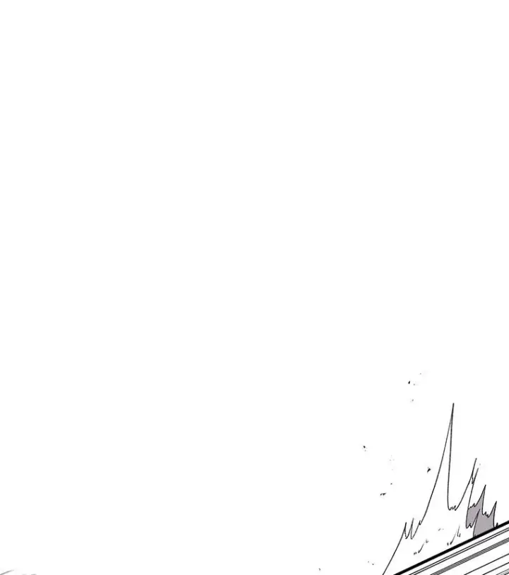 《时间静止的房子》60.忠毅的故事图122