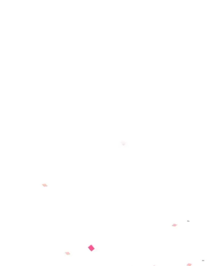 《时间静止的房子》60.忠毅的故事图130