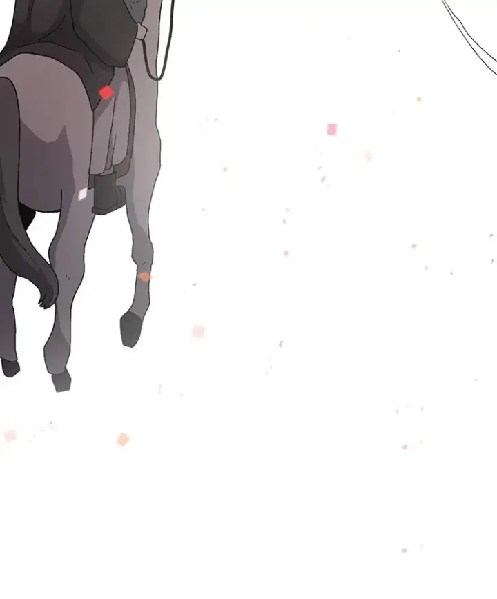 《时间静止的房子》60.忠毅的故事图132