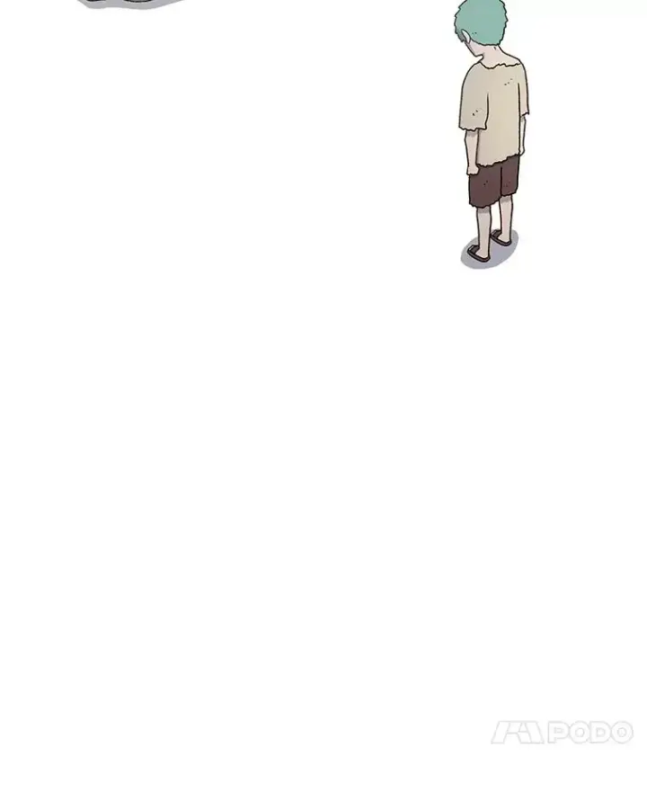 《时间静止的房子》60.忠毅的故事图38