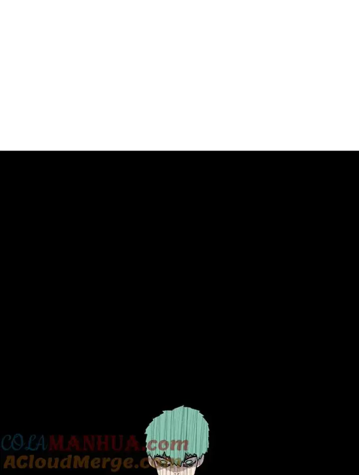 《时间静止的房子》60.忠毅的故事图41