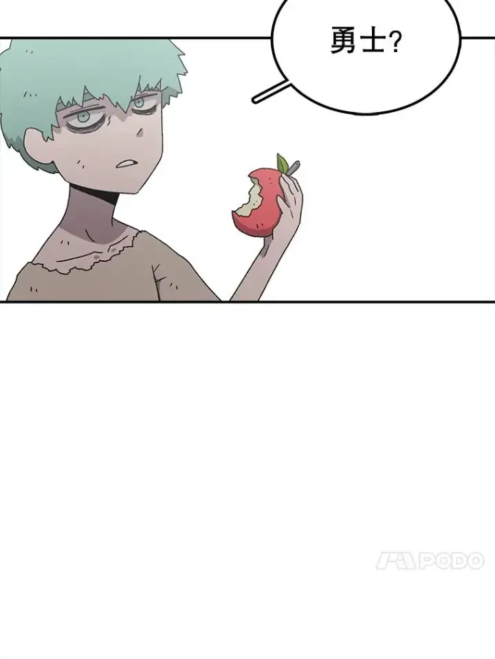 《时间静止的房子》60.忠毅的故事图75