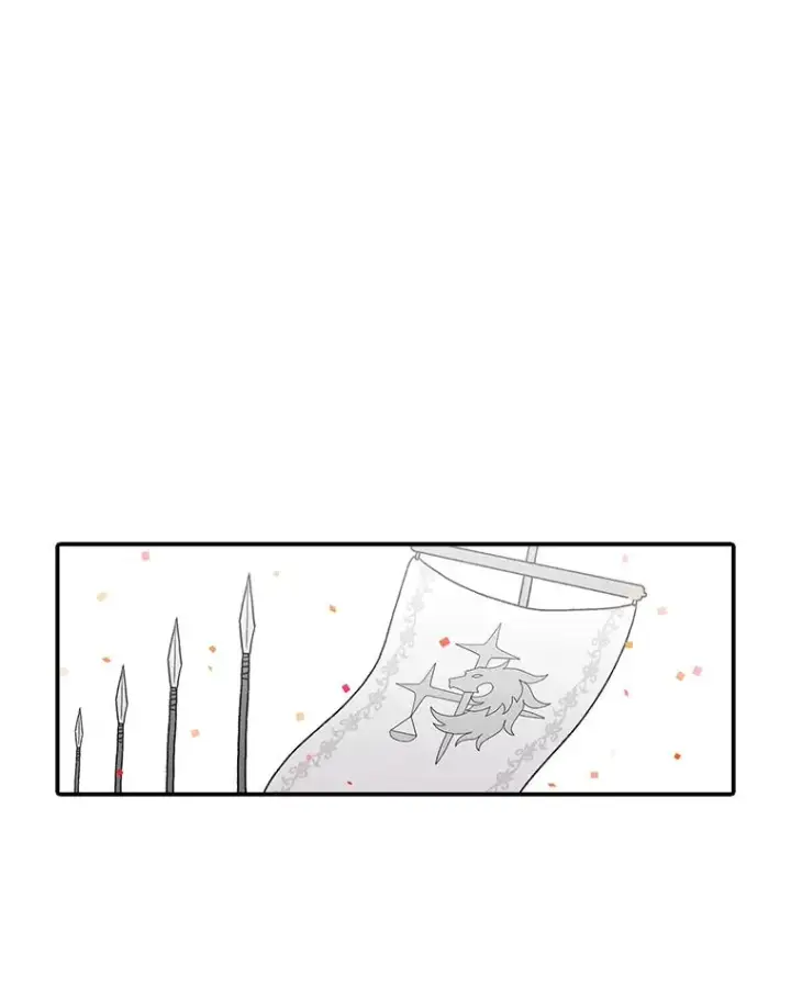 《时间静止的房子》60.忠毅的故事图76
