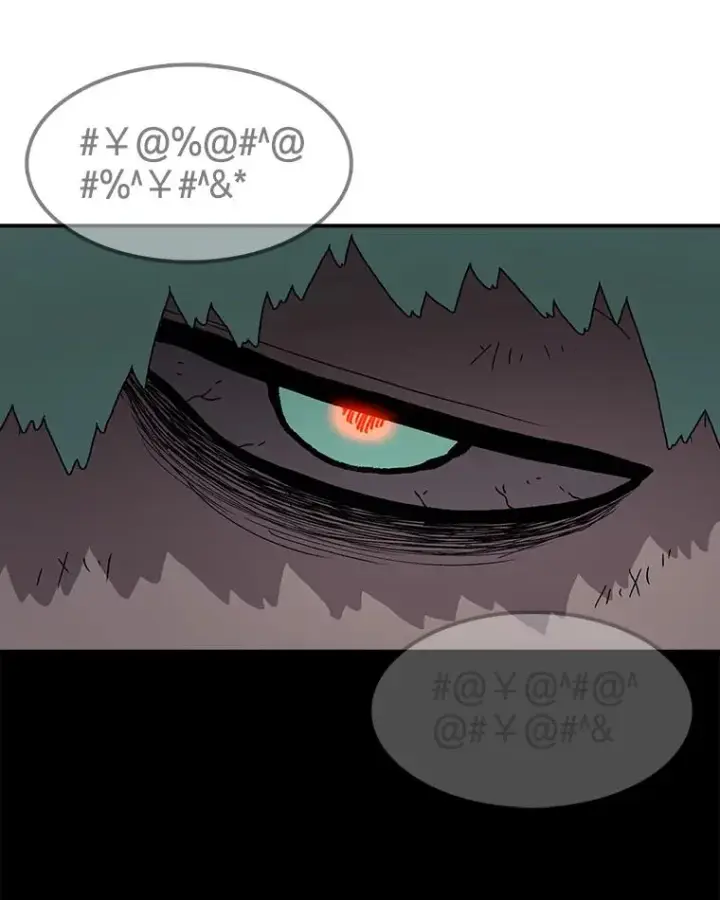 《时间静止的房子》61.忠毅的故事（2）图70