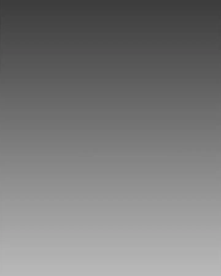 《时间静止的房子》61.忠毅的故事（2）图72