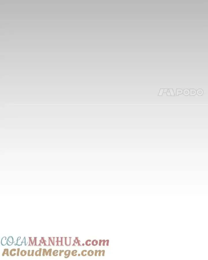 《时间静止的房子》61.忠毅的故事（2）图73