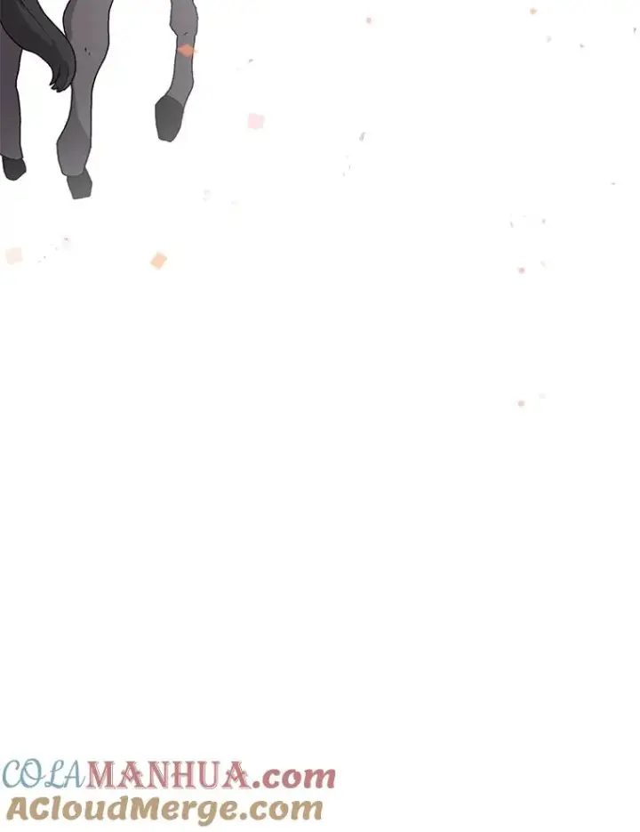 《时间静止的房子》61.忠毅的故事（2）图9