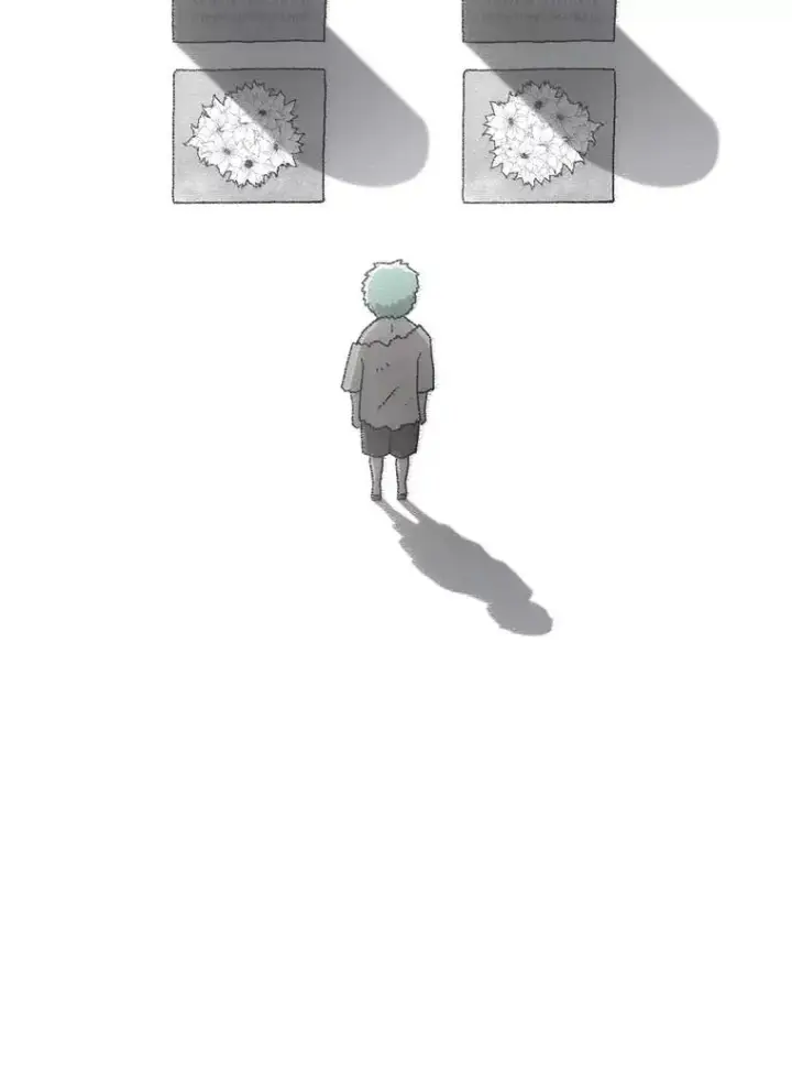 《时间静止的房子》62.见到忠毅图103