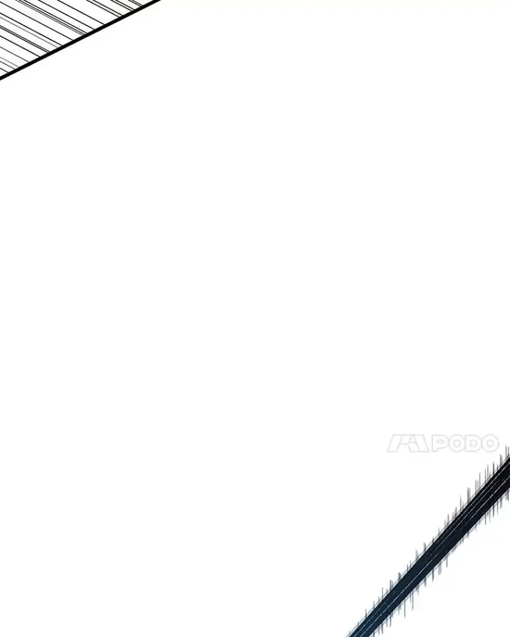 《时间静止的房子》62.见到忠毅图107