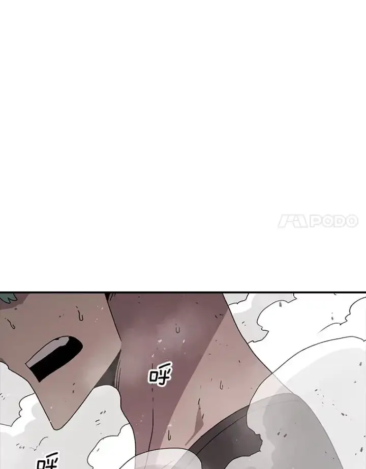 《时间静止的房子》62.见到忠毅图114