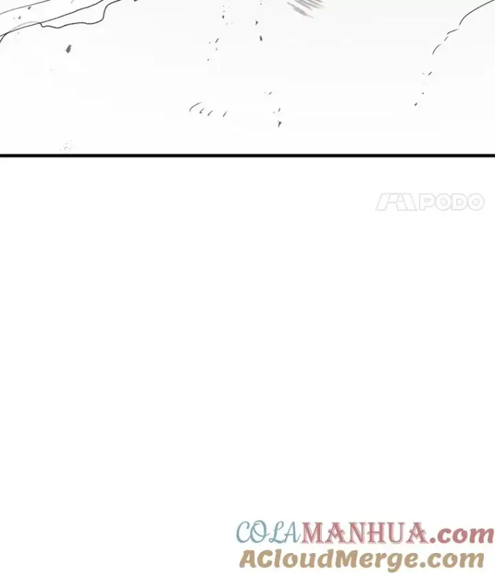 《时间静止的房子》62.见到忠毅图121