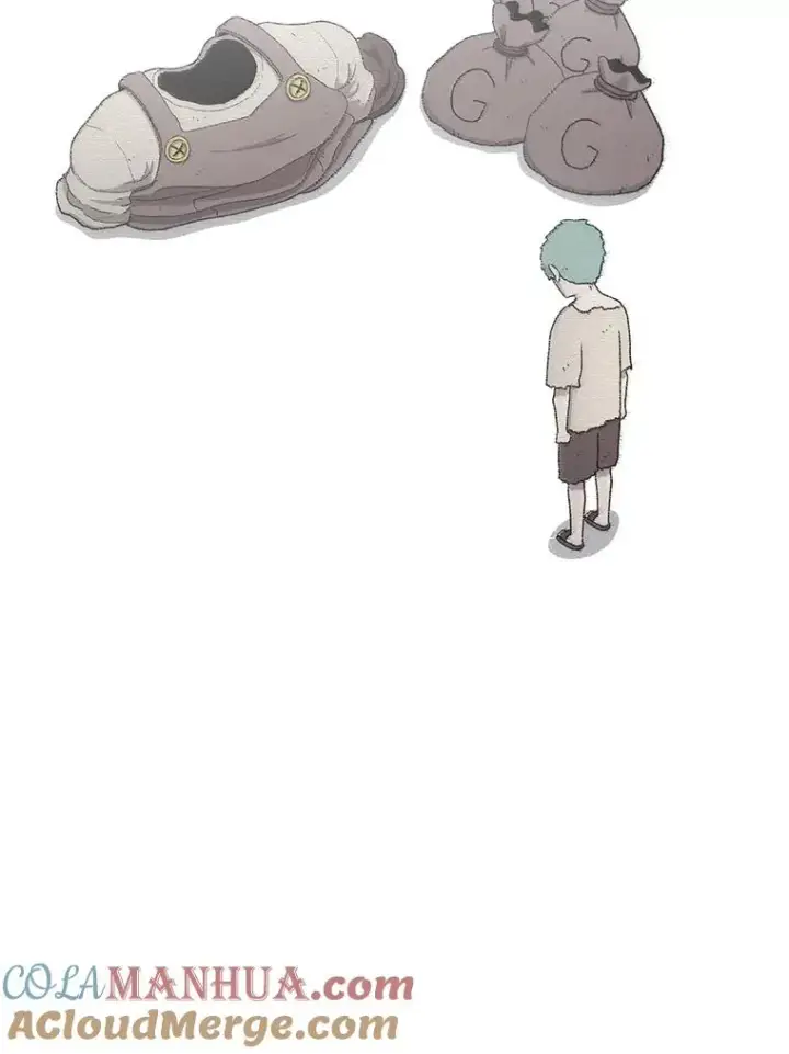 《时间静止的房子》62.见到忠毅图129