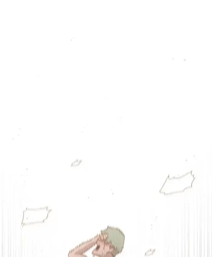 《时间静止的房子》62.见到忠毅图140